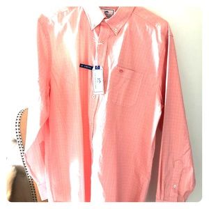 Brand New - SouthernTide Button Down